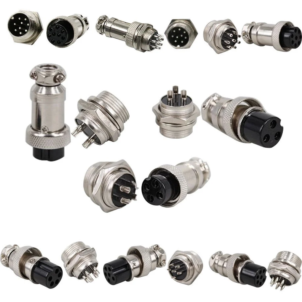 Jewellery Image